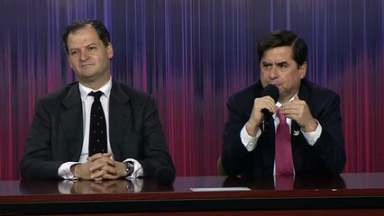 Colombia prepara primeros indultos a FARC tras ratificar pacto