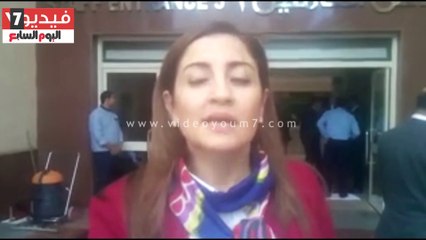 منظمة العمل الدولية: نفذنا 100 وحدة "بيوجاز" لشباب المنوفية