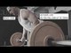 How To Do a Barbell Bent-over Row