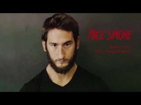 The Inner Beast Ripped Six-Pack Workout