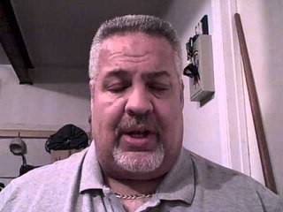 Fat to Fit - Robert Calilli Blog 13