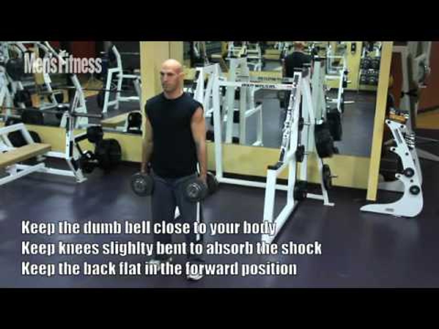 Db Clean Press Video Dailymotion