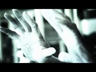 Men's Fitness Andre Johnson Inteview