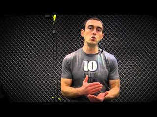 Body-weight Exercises NOT to Do