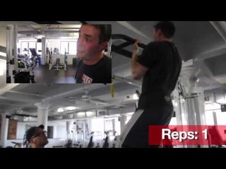 Transformassacre 2 Week 6