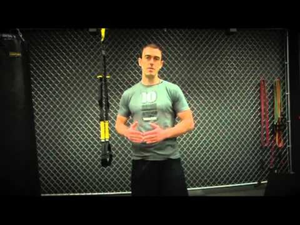 Five Tricks to Supercharge Your Workout
