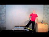 Hip Prehab Workout for Athletes