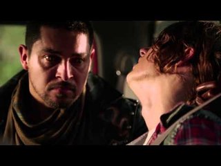 Style Spot with Dean Stattmann: Episode 1