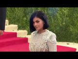Kylie Jenner Explains Her DRASTICALLY Different Kurves!