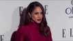 Prince Harry Is ‘Besotted’ With ‘Suits’ Actress Meghan Markle!