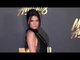 Kendall Jenner 'Terrified' & 'Traumatized' By Stalker Incident!