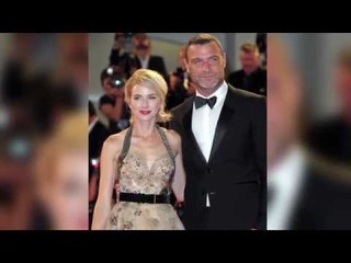 Inside Naomi Watts and Liev Schreiber's SHOCKING Breakup!