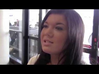 Amber Portwood Reveals She Had A Secret Procedure!