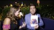 Find Out If Lance Bass Knows The Kardashians By Their Butts Only!