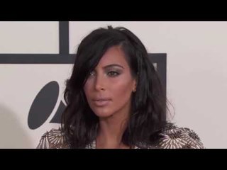 5 Shocking Things About Kim Kardashian's Robbery Revealed