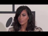5 Shocking Things About Kim Kardashian's Robbery Revealed