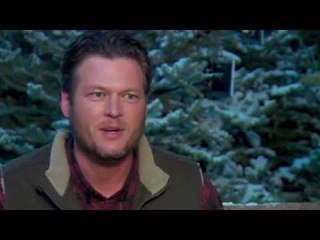 Blake Shelton Admits To ‘Hateful’ Racist Remarks!