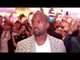Kanye West SLAUGHTERED By Critics After Yeezy Fashion Disaster!