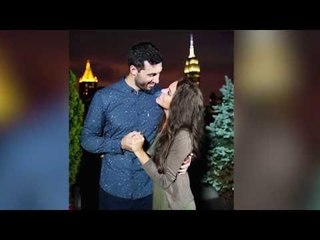 Jinger Duggar Getting Married After Just ONE MONTH Of ‘Courting’