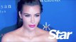 Kim Kardashian Pressured To Dump Kanye After Mental Breakdown!