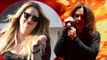 Ozzy Osbourne Admits ‘Sex Addiction’ After Four-Year Affair With Multiple Women!