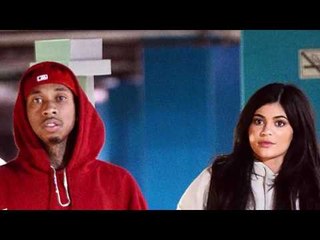 Kylie Jenner’s Shocking Money Crisis Exposed