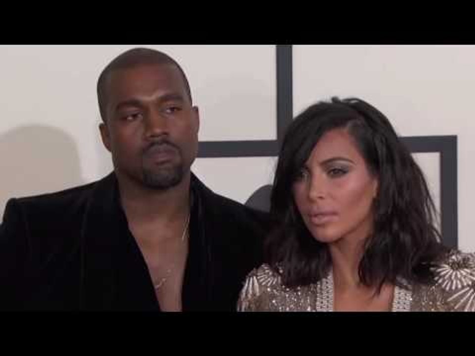Kanye West AND Kim Kardashian Bash Taylor Swift TWICE In One Day