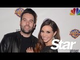 'Pump Rules’ Star Scheana Marie Tells All About Shocking Divorce!