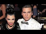 Kourtney Kardashian Hits Scott Disick With Marriage Bombshell!