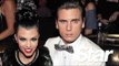 Kourtney Kardashian Hits Scott Disick With Marriage Bombshell!