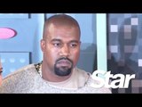 Kanye West's Hospital Release Date Revealed!