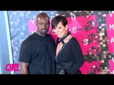 Kris Jenner & Corey Gamble ‘Aren’t Really In Love’ After Breakup Bombshell