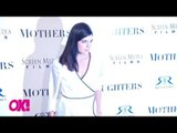 Selma Blair Hospitalized After Screaming On Plane Returning From Weekend With Ex