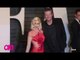 Gwen Stefani And Ex Gavin Rossdale's  Secret Meeting About Blake Shelton Exposed