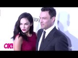 Megan Fox And Brian Austin Green Change Their Divorce Plans—Find Out Why!