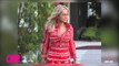 Rita Ora Wears The Same Outfit As Beyonce Amid 'Becky' Controversy!