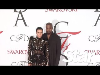 'Million Dollar Listing LA' Stars David & James Reveal The Truth!