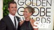 Justin Theroux Throws Major Shade At Jennifer Aniston’s Ex!
