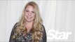 'Teen Mom 2' Star Kailyn Lowry Wants To Be ‘Known For Other Things!’
