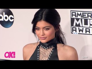 Kylie Jenner’s Recent Surgery And New Face Even Shocked Her Closest Friends