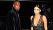 Kim Kardashian And Kanye West Are Already Arguing Over Saint—How Will He Make His Debut?