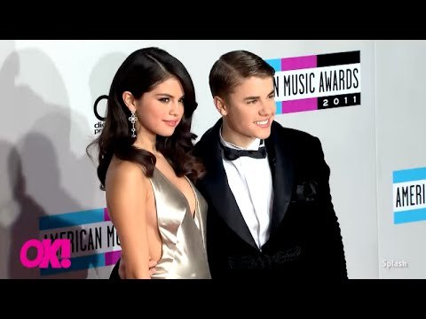 Justin Bieber Talks Fighting ‘So Hard’ With Selena Gomez and Dishes On New Girl He’s ‘Seeing’