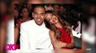 Rihanna Says She Will Care About Chris Brown 'Until The Day I Die'