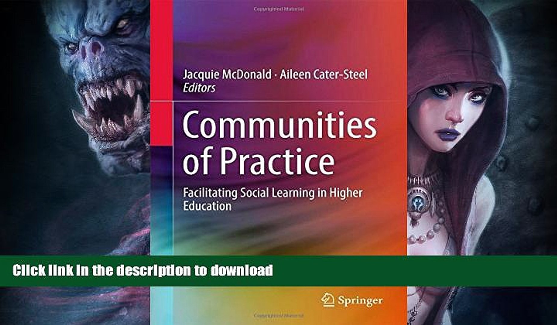 ⁣Buy books  Communities of Practice: Facilitating Social Learning in Higher Education