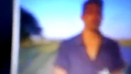 July3p- Emiliano, el tecnico de pc