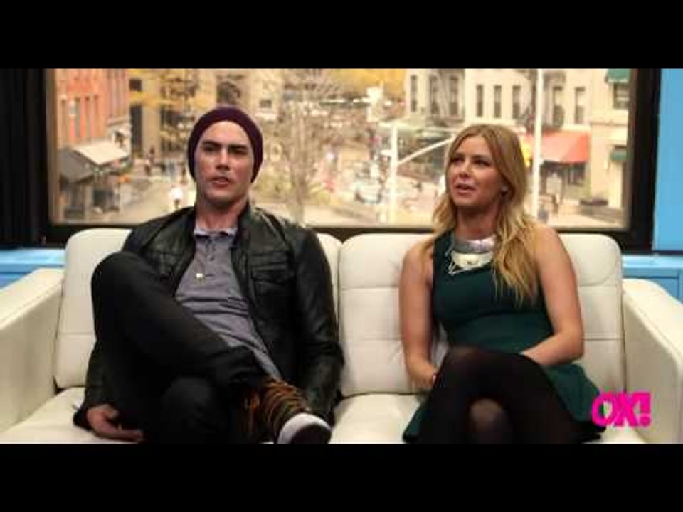 Vanderpump Rules Tom and Ariana Refer to Kristen Doute as "Obnoxious" and "Unintelligent"