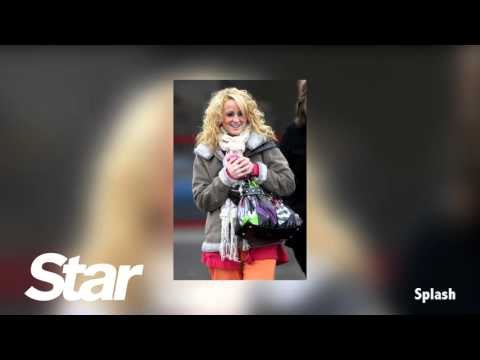 Leah Messer Abandons Kids At School — Her Worst Monster Mom Moment Yet Exposed!