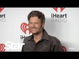 Is Blake Shelton Questioning His Divorce From Miranda Lambert?