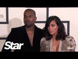 Kimye Attacks ‘Spoiled’ Kendall & Kylie Over Backstabbing Deals