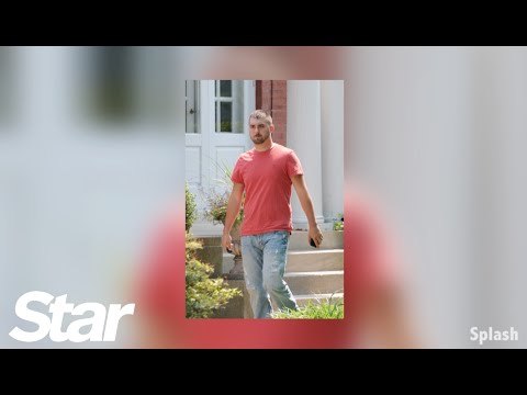 Teen Mom 2’S Corey Thinks Producers Ignored Ex Leah’s Drug Use, Refuses To Film Scenes